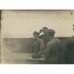 Плащ-пальто, для начсостава РККА образец 1931 года.